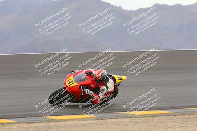 media/Dec-03-2022-CVMA (Sat) [[a3451eb8a4]]/Race 10 Amateur Supersport Open/